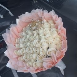 Bouquets