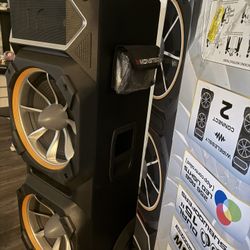 EN BUEN ESTADO PRECIO NEGOSIBLE