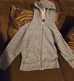 Girls' Clothes Size 7/8 Read Description