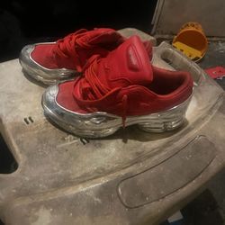 For Sale! 