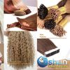 Oshun Hair Bar & Media