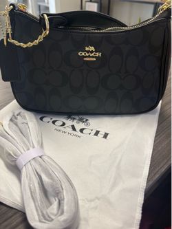 Coach