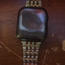 Apple Watch Good Conditions Asking 180$