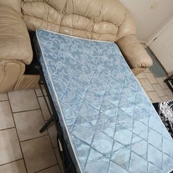 Sofa Bed/Couch For Sale