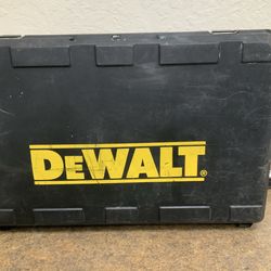 10035 DEWALT 59990