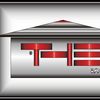 Total Home Experts, Inc.