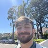 Joey Capuana