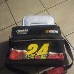 90's Jeff Gordon Collectables 