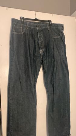 Men jeans