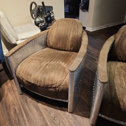 Beauty Electric Hair Removal System And Nuderma Set