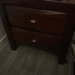 Night Stand
