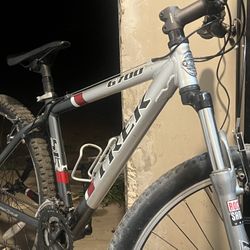 Trek 