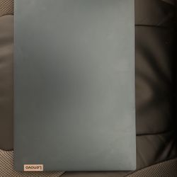 Lenovo Ideapad 5