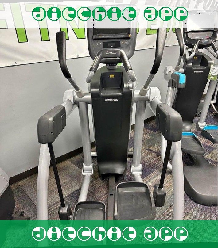 let resource Wellness Treadmill – Start Your Fitness Journey Today