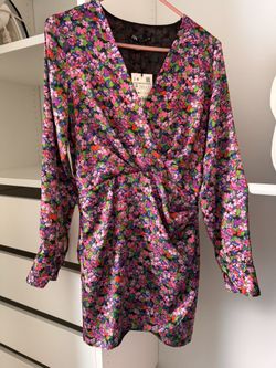 ZARA , Size S