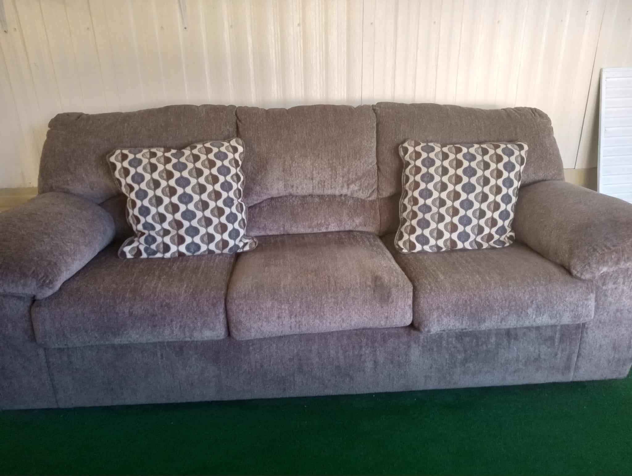Couch for Sale