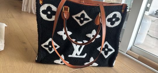 On The Go women’s bag NO BRAND