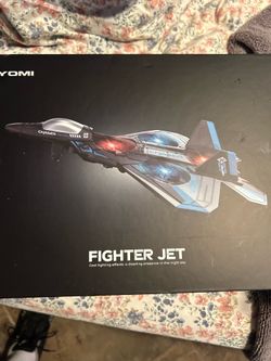 Not free drone
