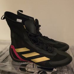 Adidas Speedex Ultra Sz 12