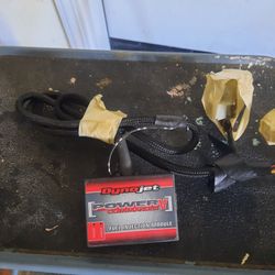 DynoJet Power Commander 5