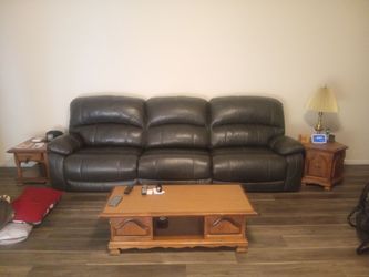 Estate sale