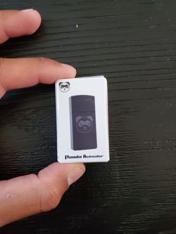 SMOS Panda Activator for Panda Gamepad Pro and Mouse Pro to Android