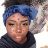 Ayanna Anderson