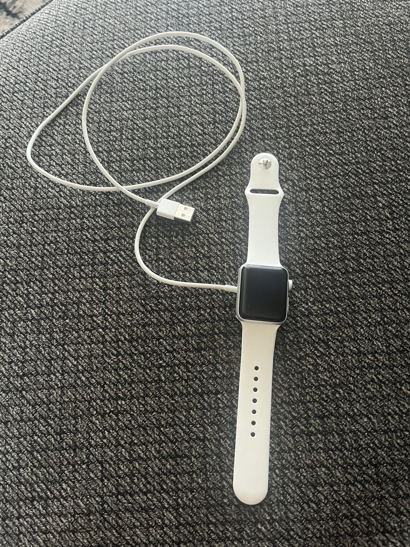 Apple Watch Series 3 38mm
