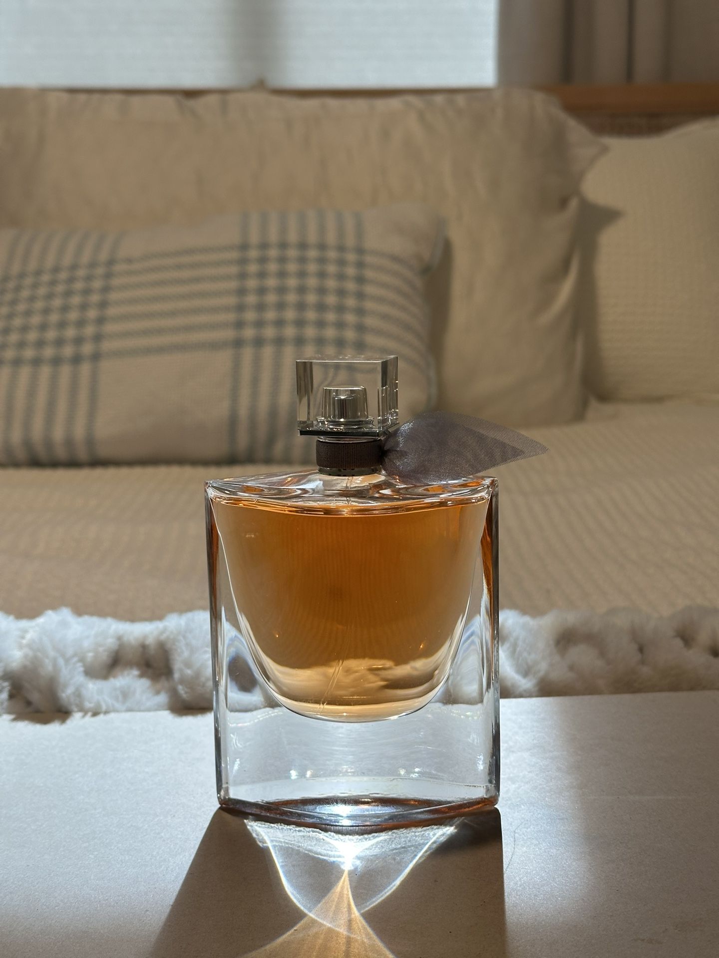 La Vie Est Belle by Lancôme (EDP)