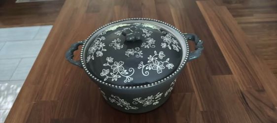 2qt casserole dish