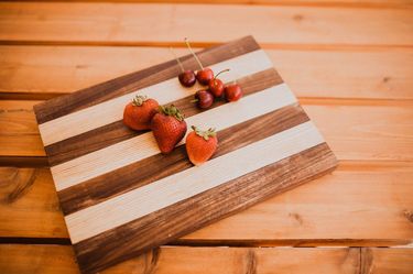 Cutting Boards 