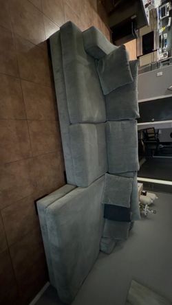 Couches