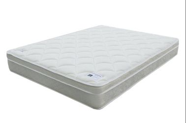MATTRESS