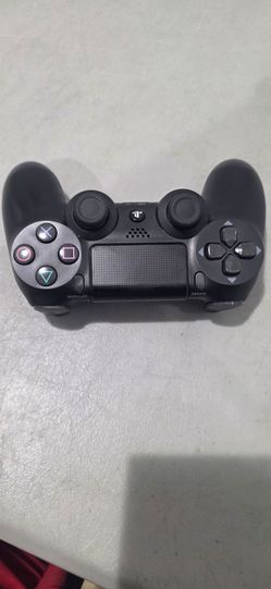 Ps4 controller