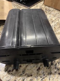 Carquest Premium Vapor Canister