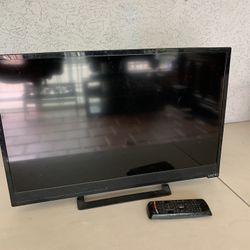 YouTube Monitor 