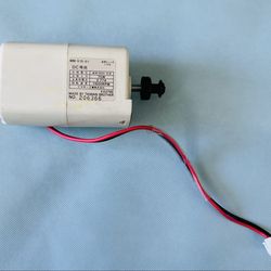 Brother Sewing Machine Motor, MM-513-01