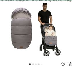 Footmuff(Detachable,Grey) WhatsApp WhatsApp Messenger Messenger Snapchat Snapchat Telegram Telegram Reddit Reddit X X Messages Messages Email Email Co