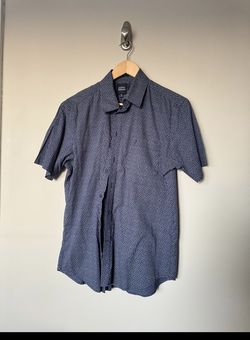 Men’s Shirt Medium