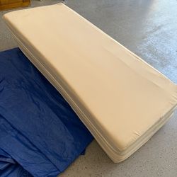 Shiki Futon, Queen Size