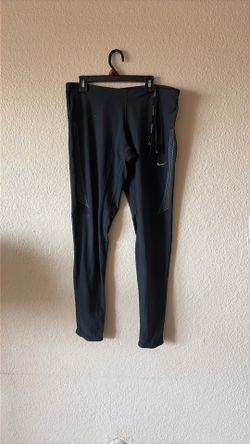 Nike Leggings/joggers