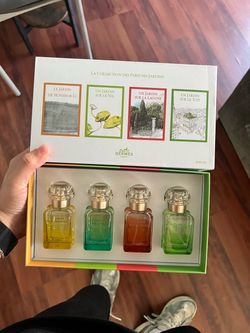 Women’s / Men’s Colognes / Perfumes Fragrance