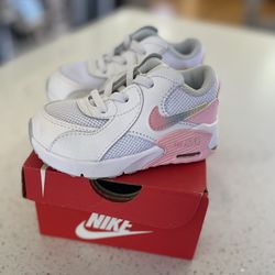 Nike Air Max 6c