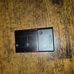 Xbox X 1tb Ssd Hard Drive
