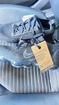 Kids shoes