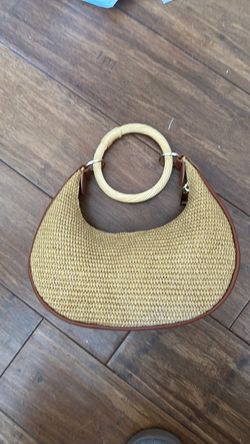Cute purse $ 7