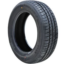 195/60R15 Atlander 4 New Tires $260 Installed & Balanced 50,000 miles Warranty