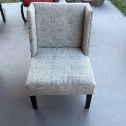 Chair 