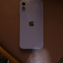 iPhone 12 - 128gb Verizon/unlocked 