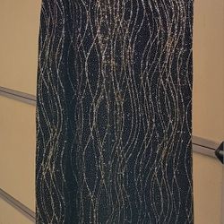 Night Dress